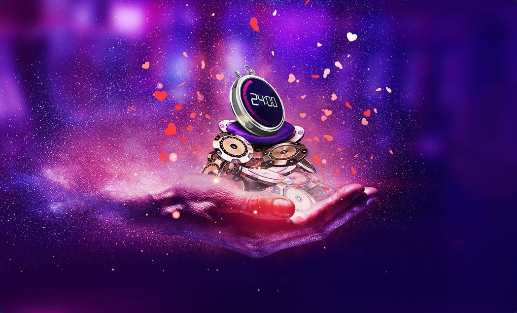 gate 777 app Live Betting