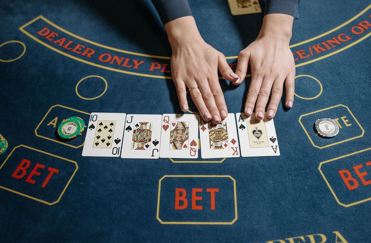 gate 777 app Welcome Bonus