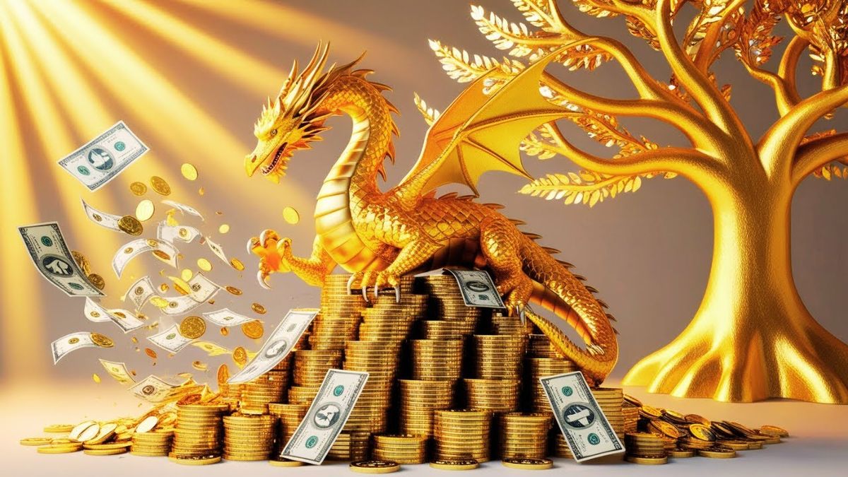 gate 777 app Welcome Bonus